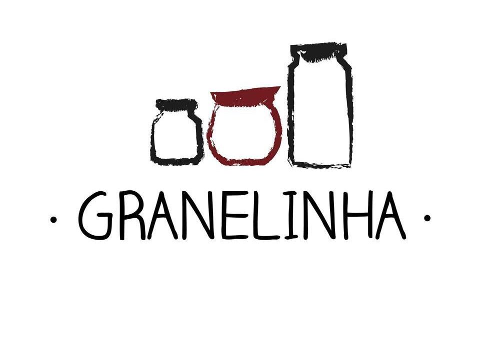 Granelinha