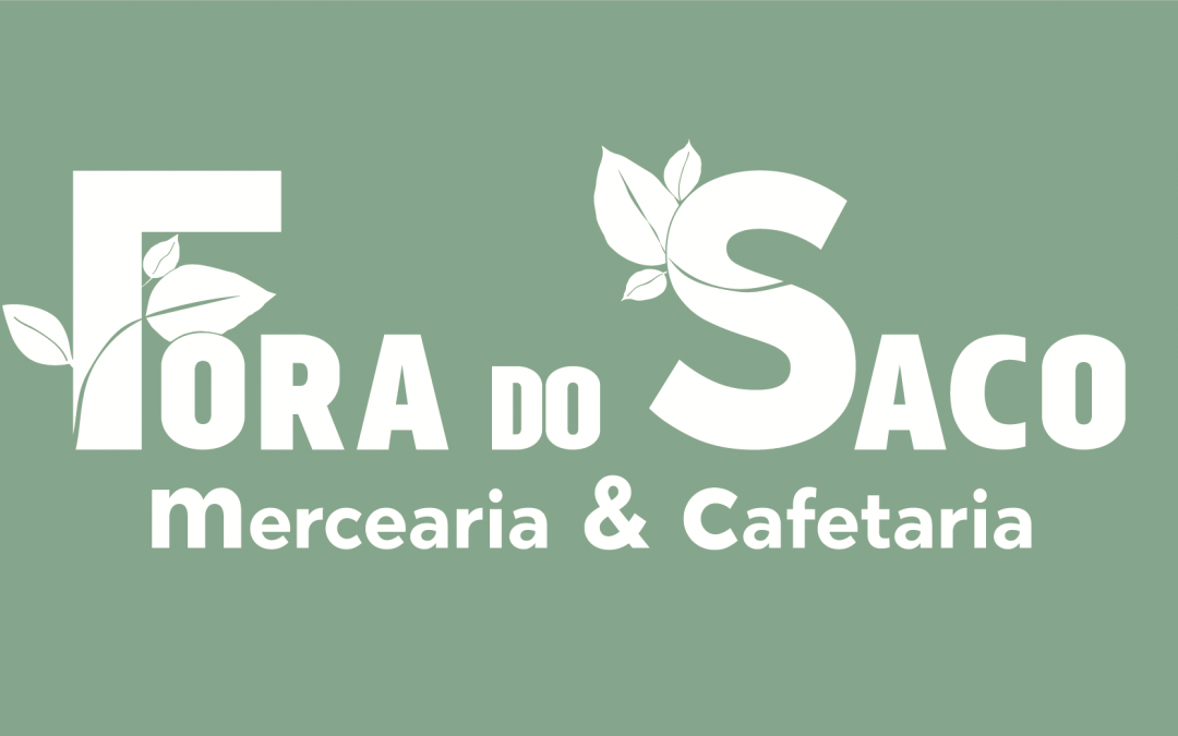 Fora do Saco – Mercearia & Cafetaria
